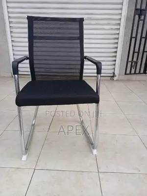 Visitor Chair Visitor Chair Visitor Chair Visitor Chair.