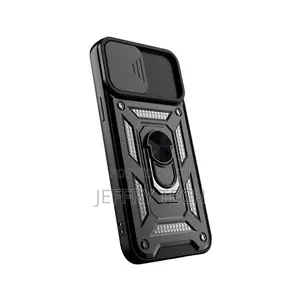 Case for Samsung Galaxy Note 20 Case (Hard Cover)