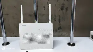 Xpon Router