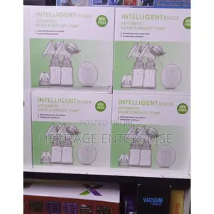 Breast Pump, Breast Pump, Electric Breast Pump
