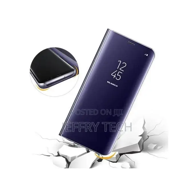 Flip Cover for iPhone 11 Pro Max