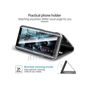 Flip Cover for iPhone 11 Pro Max