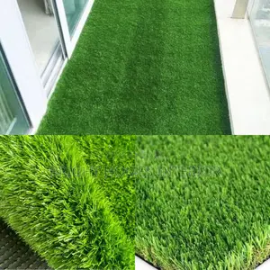 Grass Carpets Grass Carpets Grass Carpets