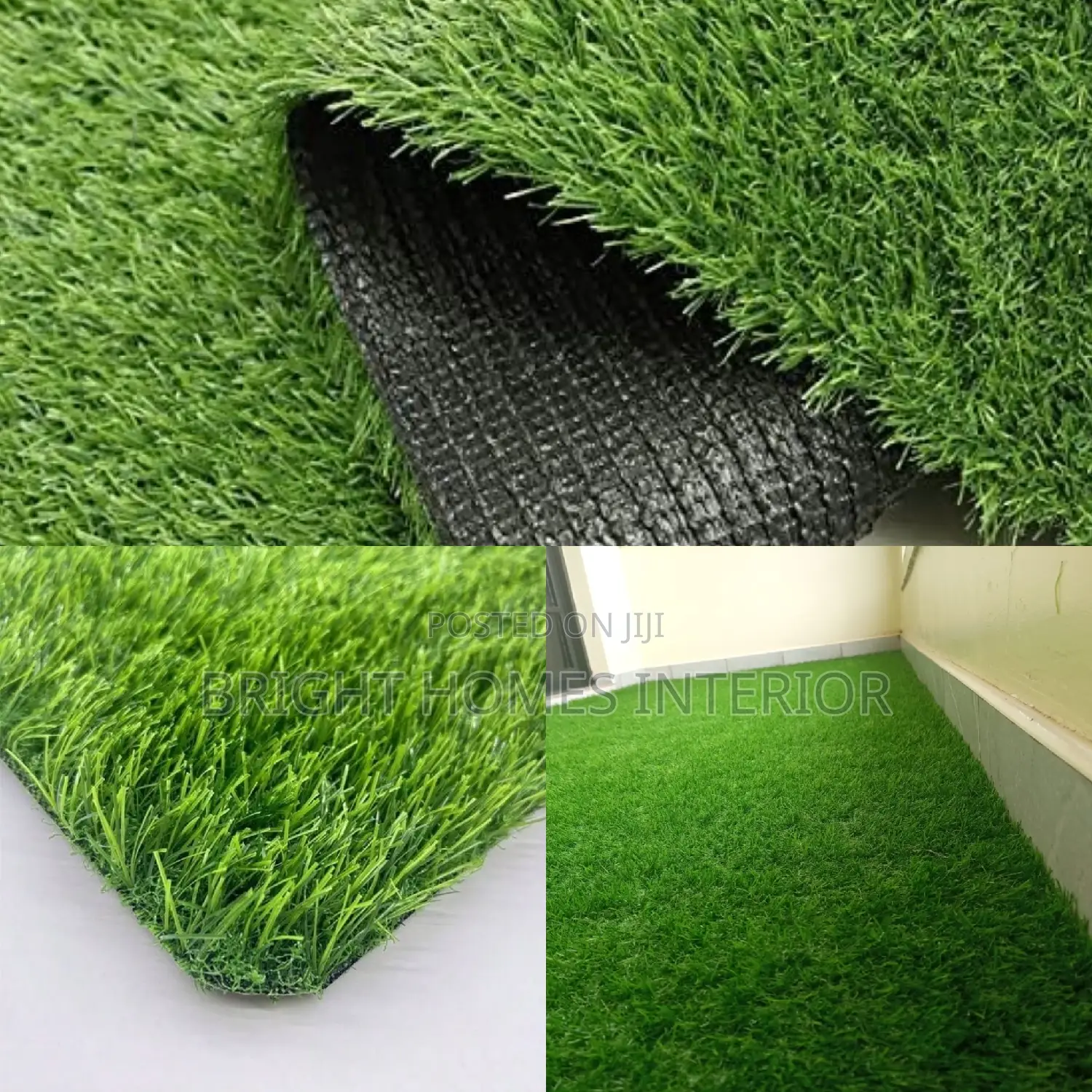 Grass Carpets Grass Carpets Grass Carpets