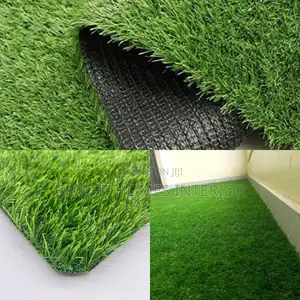 Grass Carpets Grass Carpets Grass Carpets