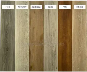 LAMINATE Flooring-Quality Laminated Wood Flooring Planks