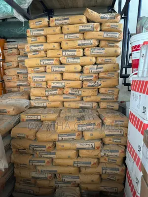 Floor Hardener Sika Quartztop 3