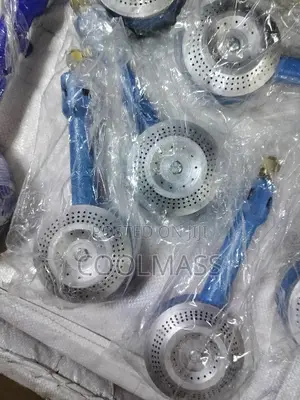 Commercial Kitchen Burners at Affordable Prices