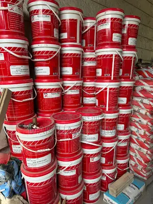 Nitocote Cm210 Available in Bulk