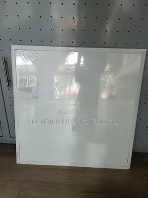Aluminium Access Panel