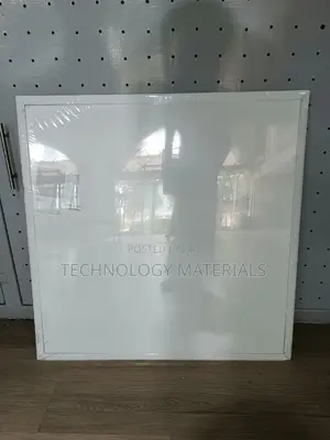 Aluminium Access Panel
