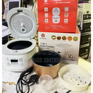 Rice Cooker,Rice Cooker