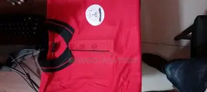 Fentop Imported Polos