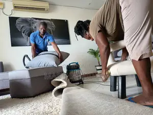 Sofa, Carpet, Matress and Toilet Cleaning Contact