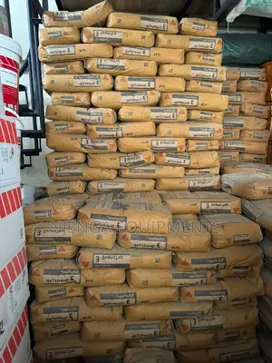 Sika Quartz Hardener