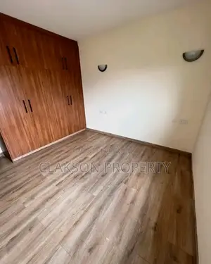 3bdrm Apartment in Kilimani for rent