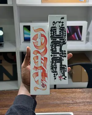 Apple Pencil Pro