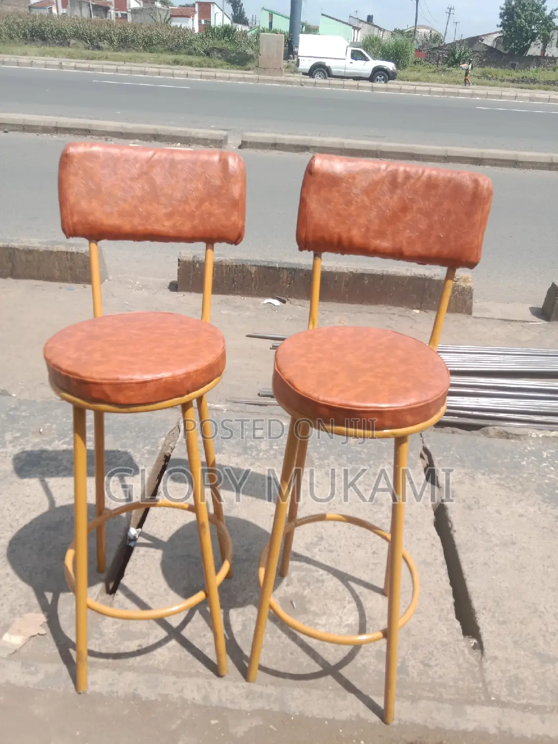 Kitchen Stool/Bar Stools
