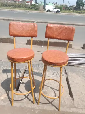 Kitchen Stool/Bar Stools