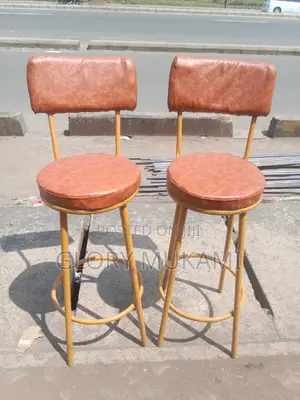 Kitchen Stool/Bar Stools