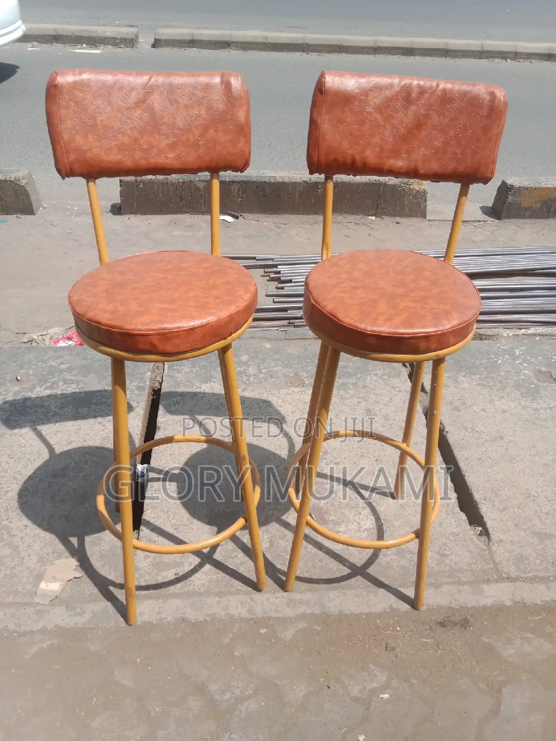 Kitchen Stool/Bar Stools