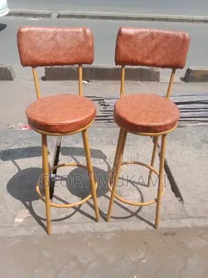 Kitchen Stool/Bar Stools