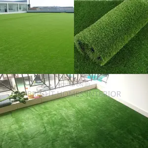 Grass Carpets Grass Carpets Grass Carpets Grass Carpets