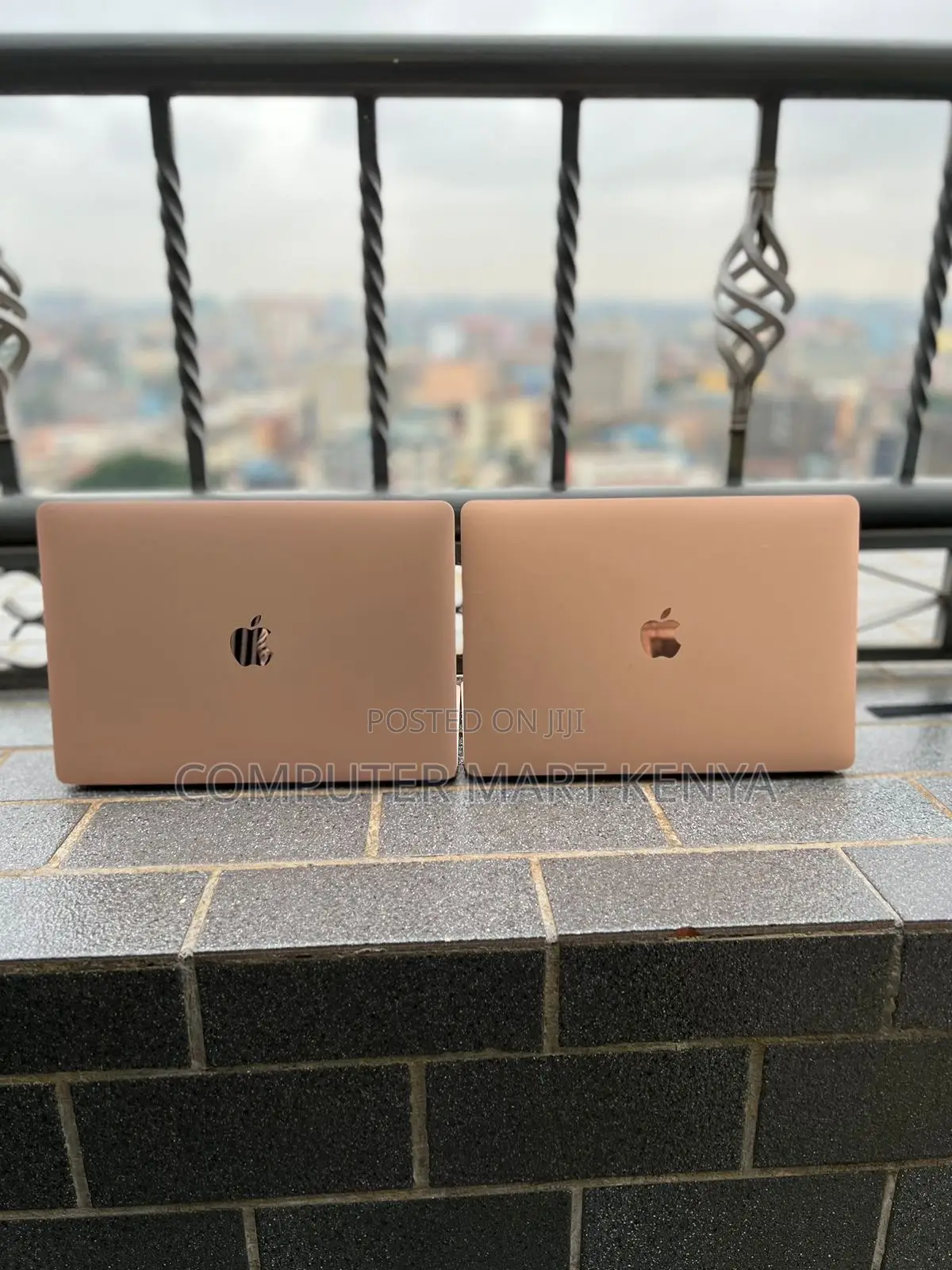 Laptop Apple MacBook Air 8GB Apple M1 SSD 256GB