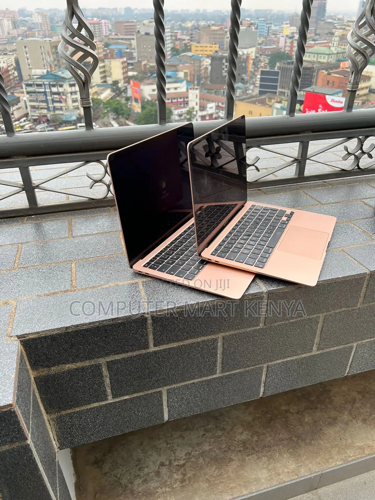 Laptop Apple MacBook Air 8GB Apple M1 SSD 256GB
