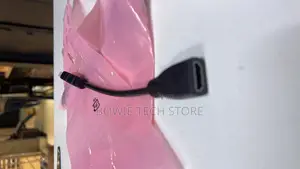 Fire Tv Stick Hdmi Extender
