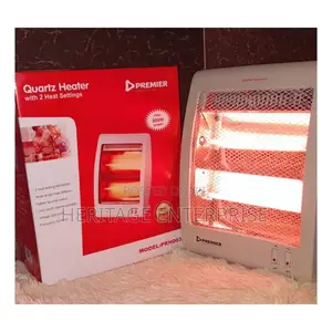 Room Heater, Room Heater