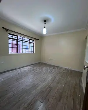 2bdrm Apartment in Kilimani for rent