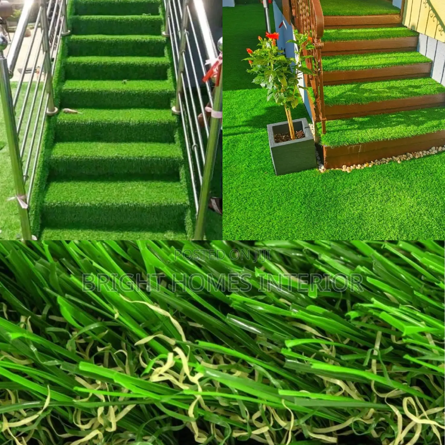 Grass Carpets Grass Carpets Grass Carpets