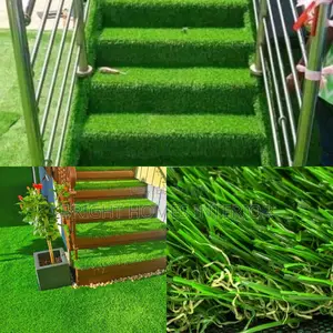 Grass Carpets Grass Carpets Grass Carpets