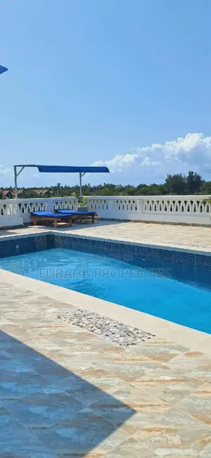2bdrm Apartment in Diani, Ukunda for sale