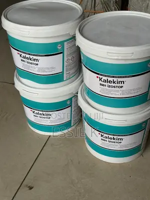 Rapid Setting Mortar 3001