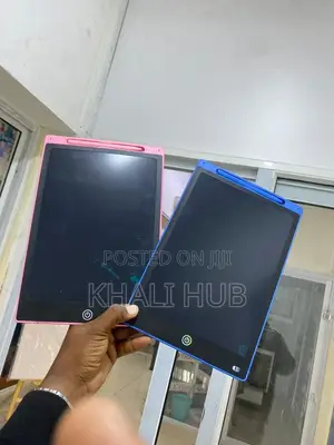 Drawing/Writing LCD Tablet Drawing LCD Table Writing Tablet