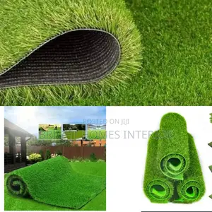 Grass Carpets Grass Carpets Grass Carpets