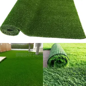 Grass Carpets Grass Carpets Grass Carpets