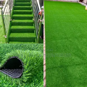 Grass Carpets Grass Carpets Grass Carpets