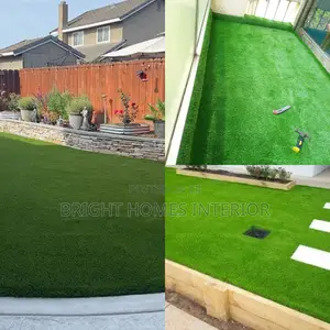 Grass Carpets Grass Carpets Grass Carpets