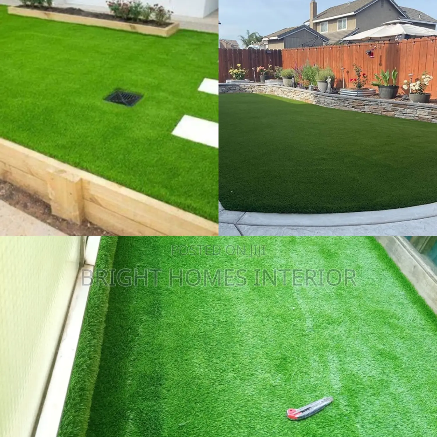 Grass Carpets Grass Carpets Grass Carpets