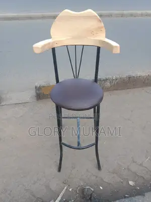 Restaraunt N Bar Chairs