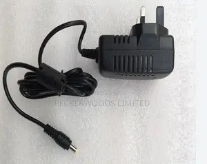 Fast Charging Mercury Charger