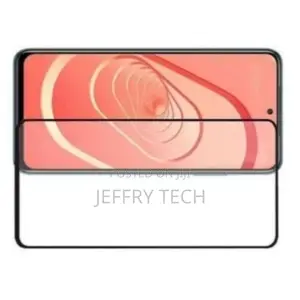 Screen Protector for Xiaomi Poco M5