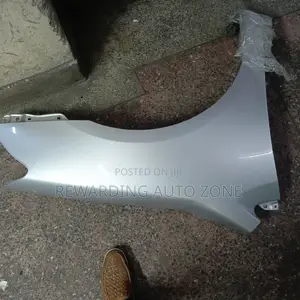 Premio 260 Fender.
