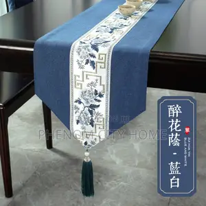 Table Runner Available