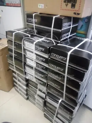 Conqueror A4 Premium Paper 100gsm