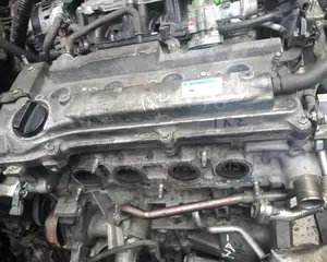 Toyota Voxy or Noah 1az Slim Engine