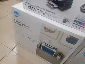 DUPLEX PRINTER HP Color MFP4303 FDW Laserjet Printer
